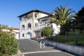 Maison BIDART 4156061_2