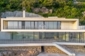 Maison HYERES 4156067_2