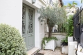 Maison NEUILLY SUR SEINE 4156075_2