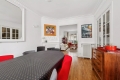 Appartement BOULOGNE BILLANCOURT 6 pi&egrave;ces 4156087_2