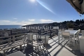 Appartement ROQUEBRUNE-CAP-MARTIN 3 pi&egrave;ces 4156107_2