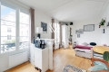 Appartement PARIS 9EME Saint-Georges 4156116_2