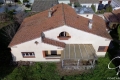 Maison LE MUY 4156121_2