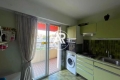Appartement ST-LAURENT-DU-VAR 4156131_2