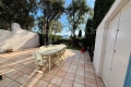 Maison GRIMAUD 4156141_2