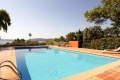 Maison GRIMAUD 4156141_2