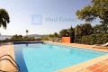 House GRIMAUD 3 rooms 4156141_2