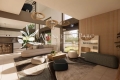 Maison BIOT 4156163_2
