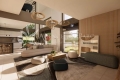 Maison BIOT 4156163_2