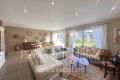 Maison APT 4156166_2