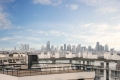 Appartement ST CLOUD 4156167_2