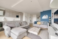Appartement ST CLOUD 2 pi&egrave;ces 4156167_2
