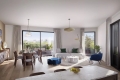 Appartement BEAULIEU-SUR-MER 4156168_2