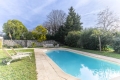 Maison CHATEAUNEUF-GRASSE 4156200_2