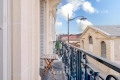 Appartement PARIS 7EME 4156204_2