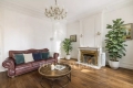 Maison BORDEAUX 4156206_2