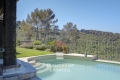 Maison BIOT 4156212_2