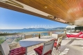 Appartement CANNES 4156218_2