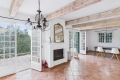 House LE BAR-SUR-LOUP 5 rooms 4156220_2