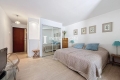 Appartement CANNES 1 pi&egrave;ces 4156246_2