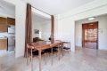 Appartement CANNES 3 pi&egrave;ces 4156247_2