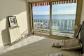 Appartement ROQUEBRUNE-CAP-MARTIN 4156255_2