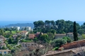 Maison FALICON 4156266_2