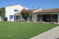 Maison ST-REMY-DE-PROVENCE 4156295_2