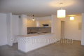 Appartement ANTIBES 3 pi&egrave;ces 4156321_2