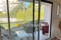 Appartement CANNES 1 pi&egrave;ces 4156323_2