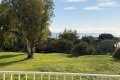 Appartement CAGNES-SUR-MER 4156340_2