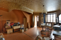 Maison BOZEL 4155489_3