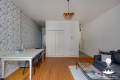 Appartement NANTES Malakoff 4155496_3