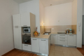 Appartement LE MUY 2 pi&egrave;ces 4155502_3