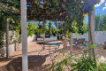 Maison ST-RAPHAEL 4155523_3