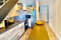 Appartement ST-RAPHAEL 3 pi&egrave;ces 4155526_3