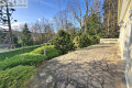 Maison CHARBONNIERES-LES-BAINS 4155531_3