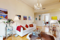 Appartement NICE 5 pi&egrave;ces 4155572_3