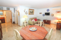 Appartement MANDELIEU-LA-NAPOULE 4155579_3