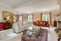 Maison ST NOM LA BRETECHE 4155593_3