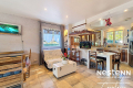 Maison CAVALAIRE-SUR-MER 4155615_3