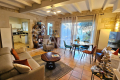 Maison MESCHERS SUR GIRONDE 4 pi&egrave;ces 4155621_3