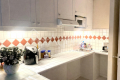Appartement VAUX SUR MER 4155622_3