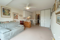Appartement VAUX SUR MER 2 pi&egrave;ces 4155622_3