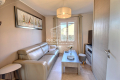 Maison BORMES-LES-MIMOSAS 4 pi&egrave;ces 4155633_3