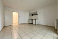 Appartement BEGLES 2 pi&egrave;ces 4155648_3