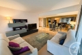 Appartement LE CANNET 3 pi&egrave;ces 4155655_3