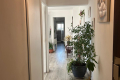 Appartement TOULON 4155681_3
