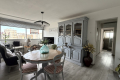 Appartement TOULON 4155681_3
