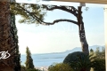 House BANDOL 4155716_3
